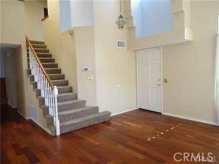 30538 Laramie Ave - Photo 4 of 18