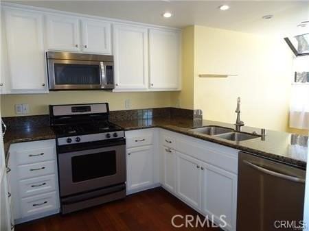 30538 Laramie Ave - Photo 5 of 18