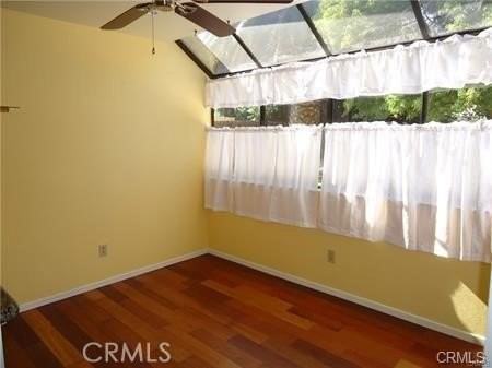 30538 Laramie Ave - Photo 6 of 18