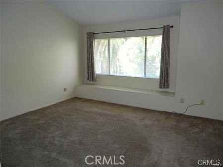 30538 Laramie Ave - Photo 7 of 18