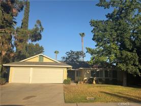 3385 Valencia Hill Dr - Photo 1 of 1