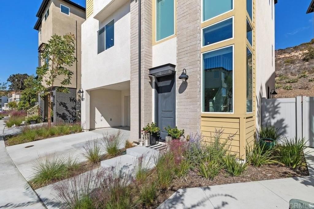 8177 Rose Quartz Cir - Photo 2 of 50