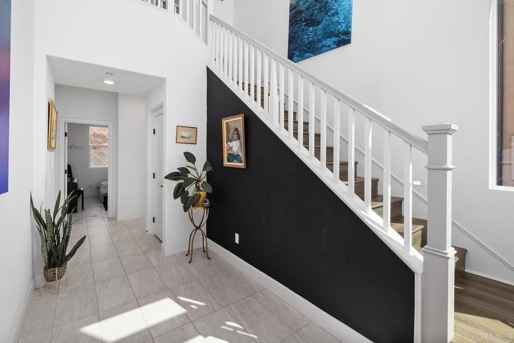 8177 Rose Quartz Cir - Photo 3 of 50