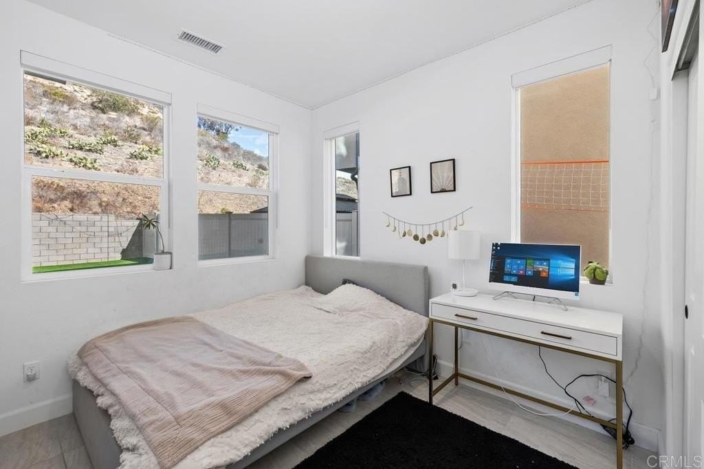 8177 Rose Quartz Cir - Photo 4 of 50