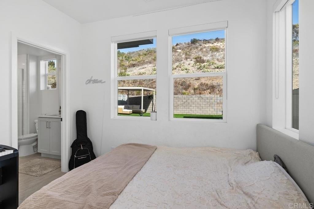 8177 Rose Quartz Cir - Photo 5 of 50