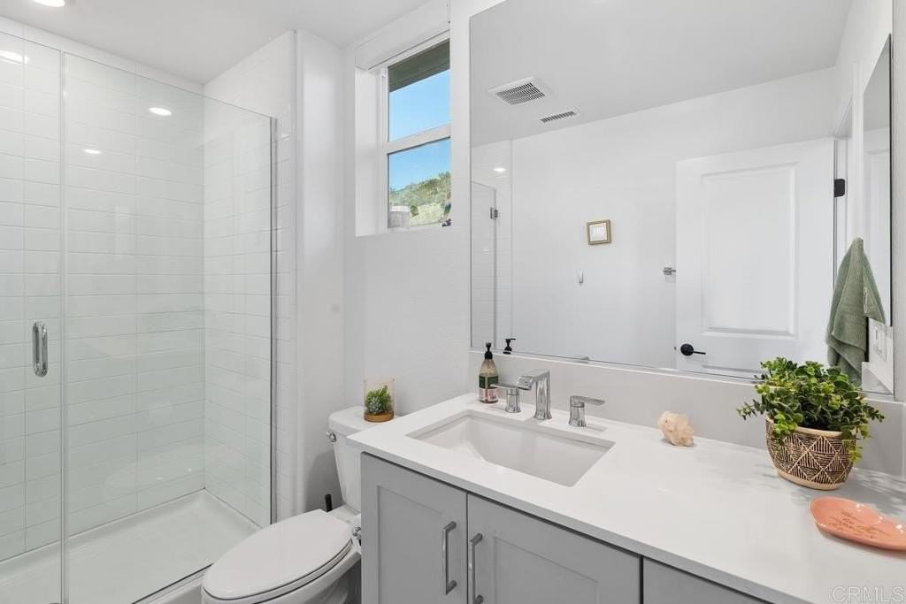 8177 Rose Quartz Cir - Photo 6 of 50