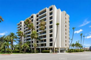 601 Lido Park Dr #2E - Photo 1 of 1