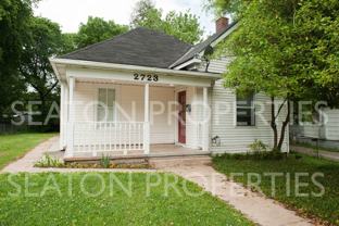 2723 Copeland St #1 - Photo 1 of 1