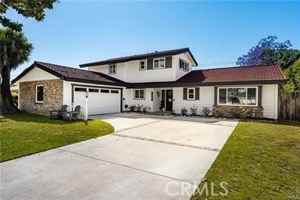 featured image of 13381 Del Cerro Dr