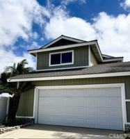 featured image of 978 Modjeska Cir
