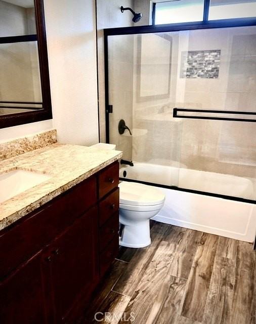 978 Modjeska Cir - Photo 5 of 9