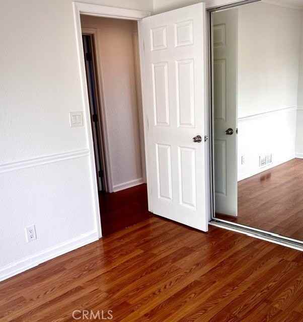 978 Modjeska Cir - Photo 6 of 9
