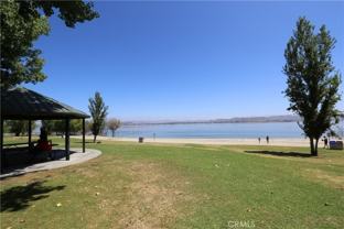 32979 Perret Blvd - Photo 1 of 1