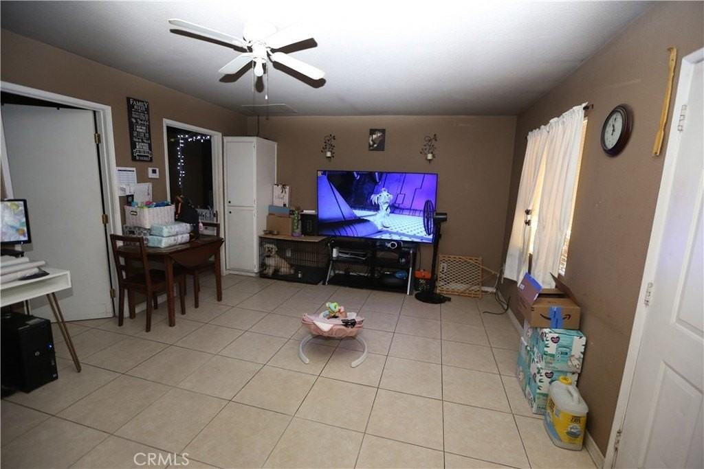 32979 Perret Blvd - Photo 2 of 5