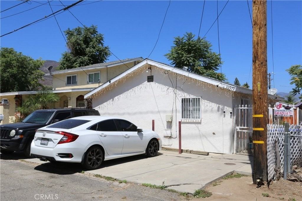 32979 Perret Blvd - Photo 3 of 5