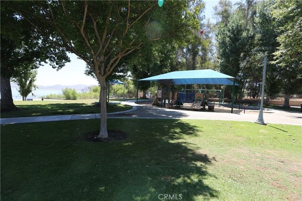 32979 Perret Blvd - Photo 4 of 5