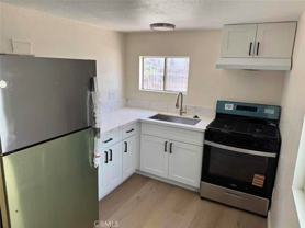 9824 Arrow Rte - Photo 1 of 1