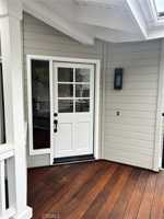 featured image of 825 Hibiscus Ct