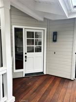 825 Hibiscus Ct - Photo 1 of 1