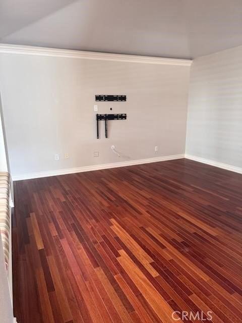 825 Hibiscus Ct - Photo 5 of 46