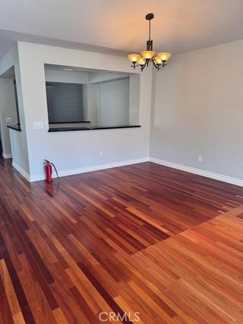 825 Hibiscus Ct - Photo 6 of 46