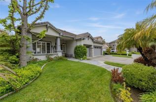 32692 Rosemont Dr - Photo 1 of 1
