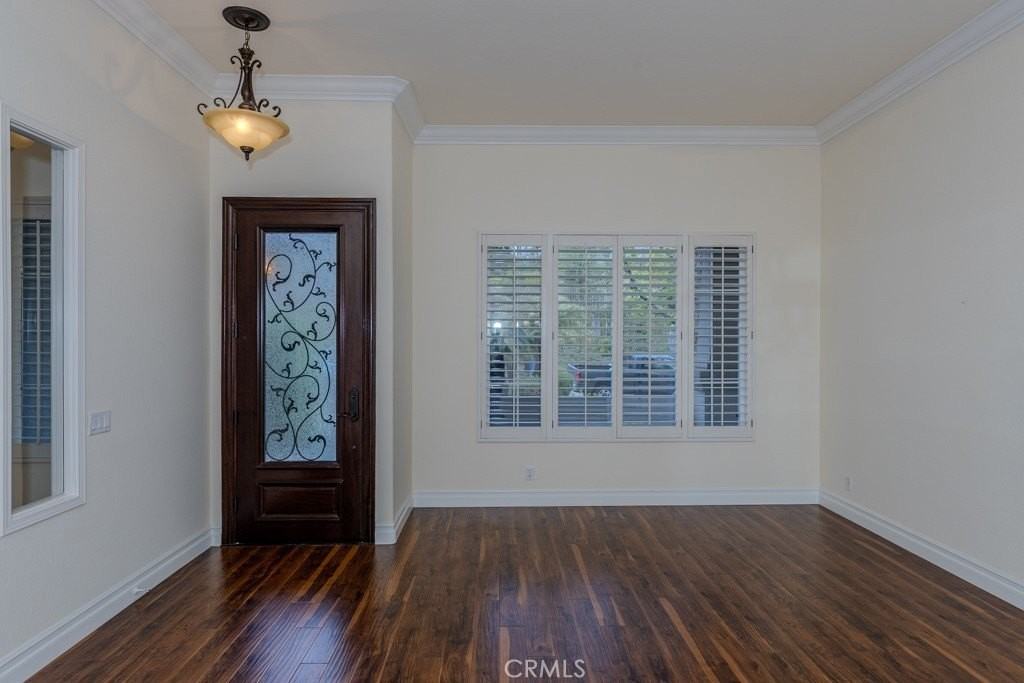 32692 Rosemont Dr - Photo 3 of 50