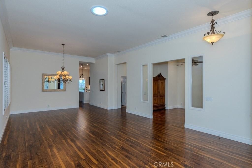 32692 Rosemont Dr - Photo 4 of 50