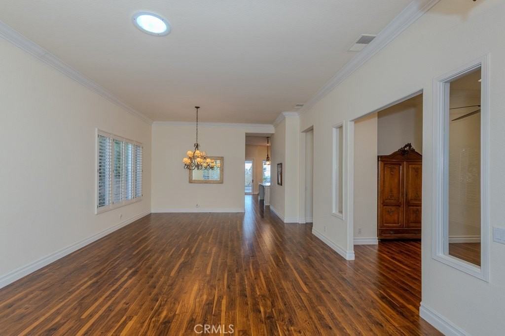 32692 Rosemont Dr - Photo 5 of 50