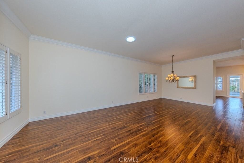 32692 Rosemont Dr - Photo 6 of 50