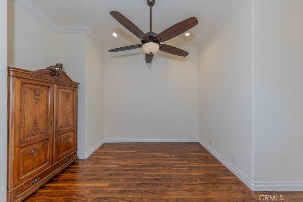 32692 Rosemont Dr - Photo 7 of 50