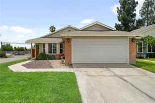 15957 Randall Ave - Photo 1 of 1