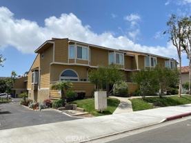2063 Charle St #A4 - Photo 1 of 1