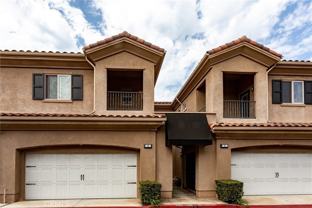 20402 Santa Ana Ave #6 - Photo 1 of 1