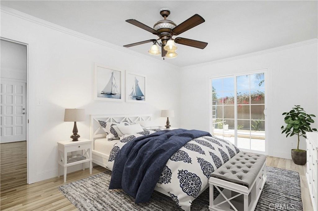 34102 Amber Lantern St - Photo 6 of 8