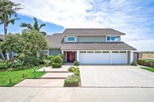 featured image of 5242 Allstone Dr
