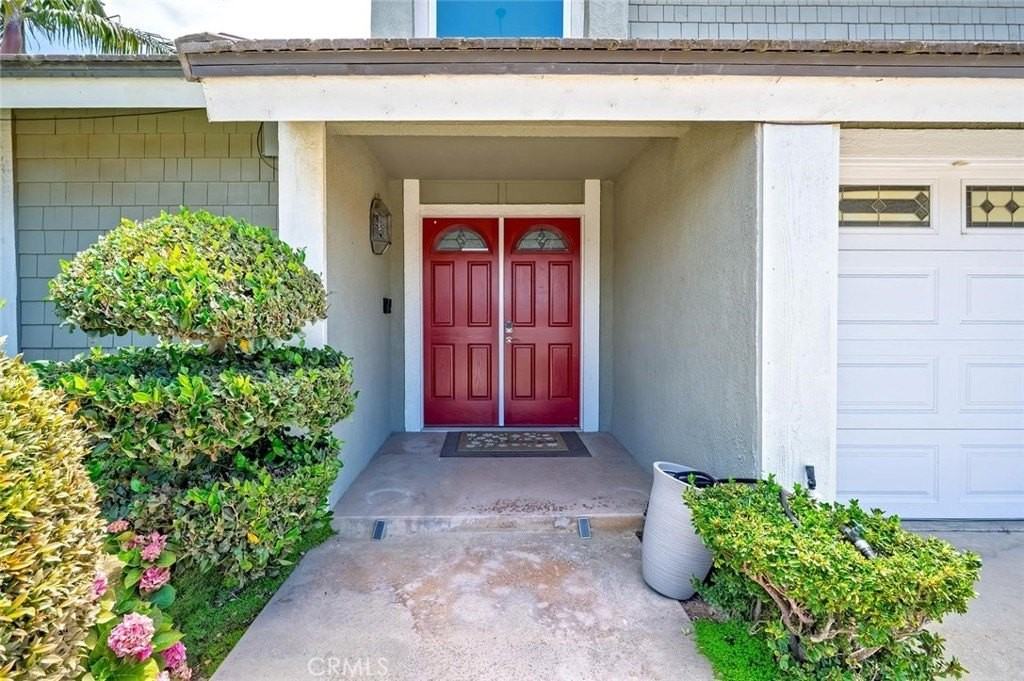 5242 Allstone Dr - Photo 4 of 42