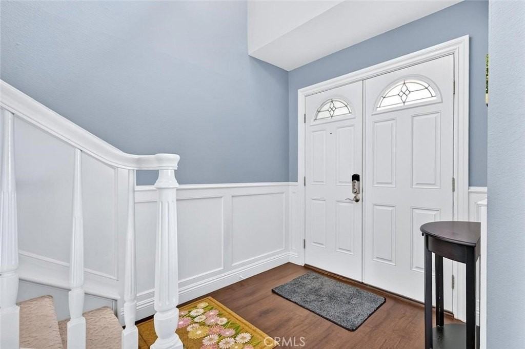 5242 Allstone Dr - Photo 5 of 42