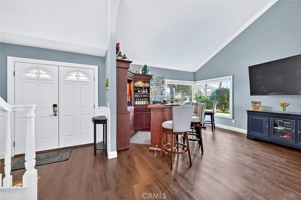 5242 Allstone Dr - Photo 6 of 42