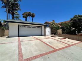 5011 Greencap Ave - Photo 1 of 1