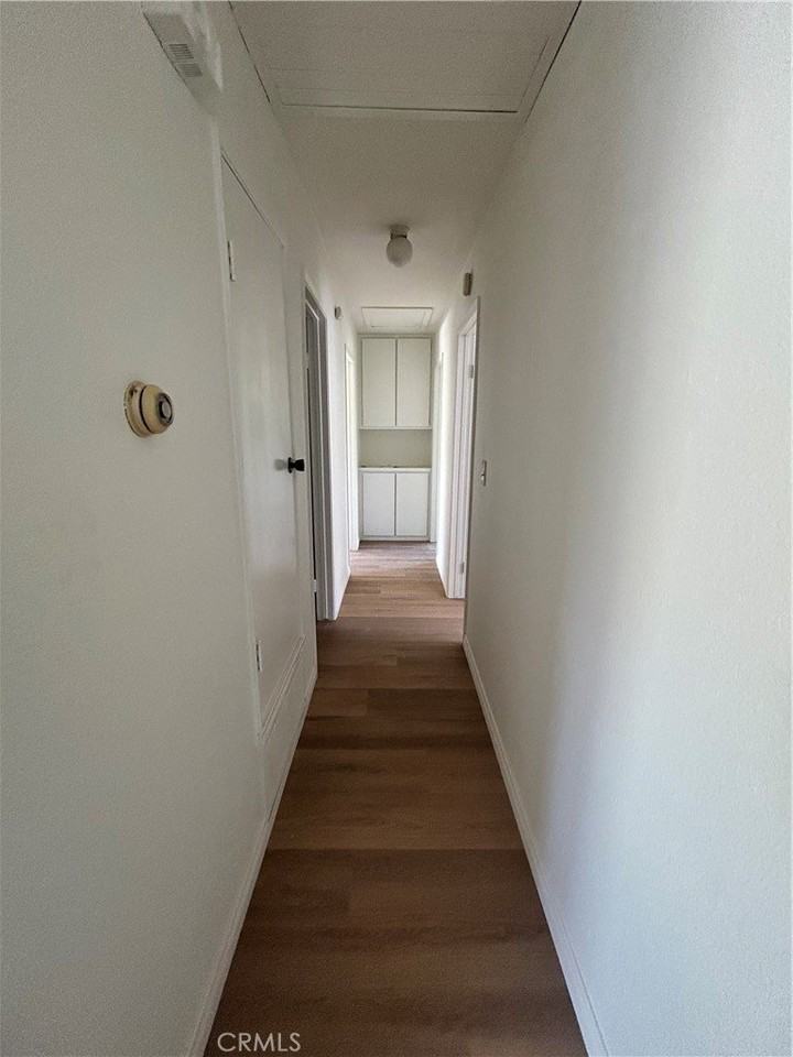 5011 Greencap Ave - Photo 6 of 20