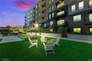 featured image of 4207 Rivington