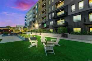 4207 Rivington - Photo 1 of 1