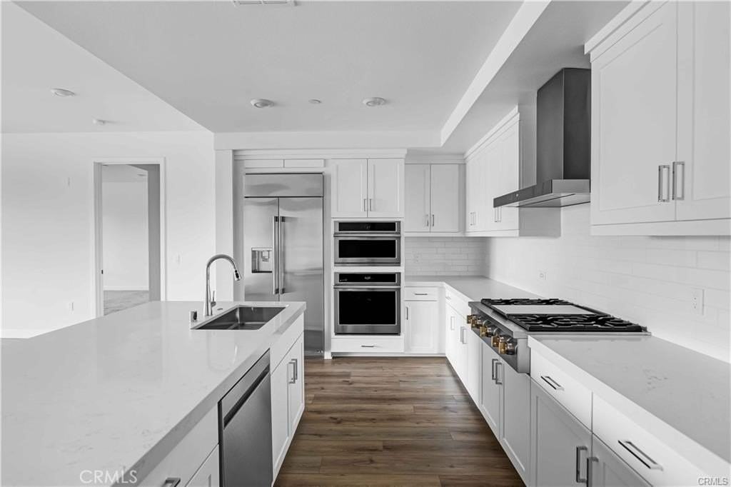 4207 Rivington - Photo 4 of 26