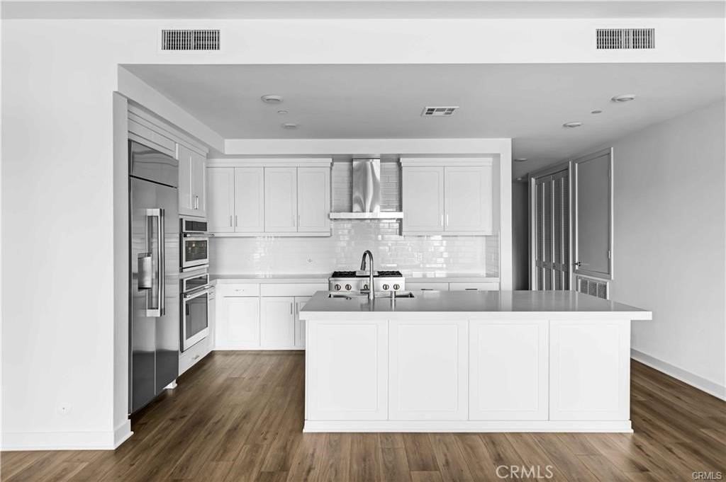 4207 Rivington - Photo 5 of 26