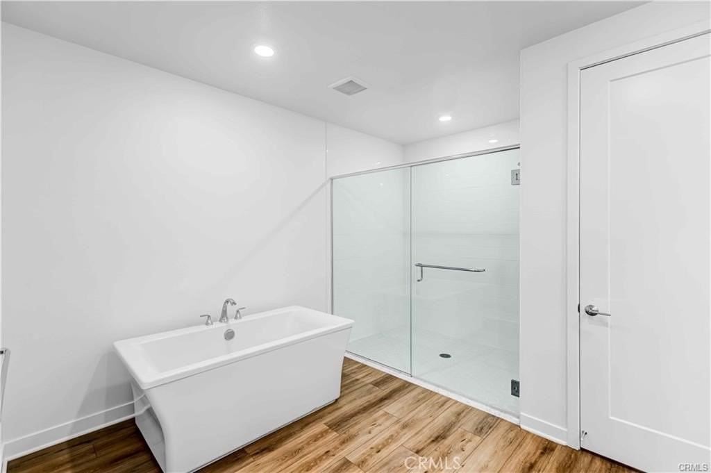 4207 Rivington - Photo 6 of 26