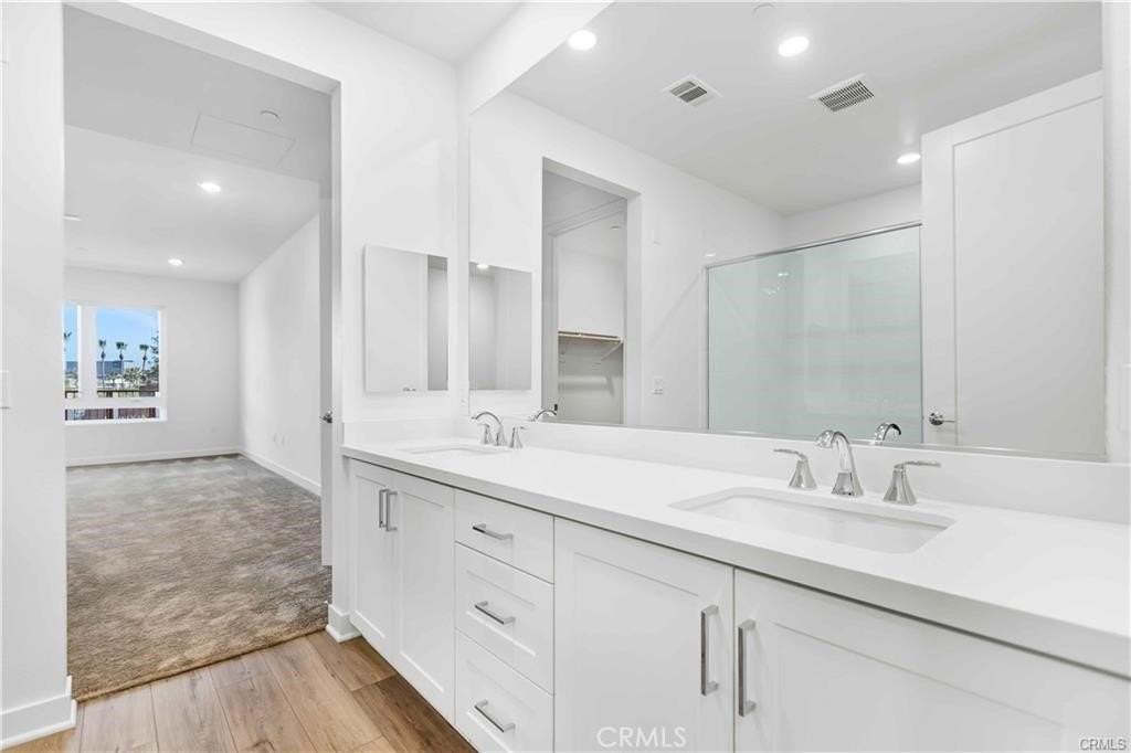 4207 Rivington - Photo 7 of 26