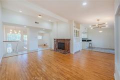 37 Cottonwood Cir - Photo 1 of 1