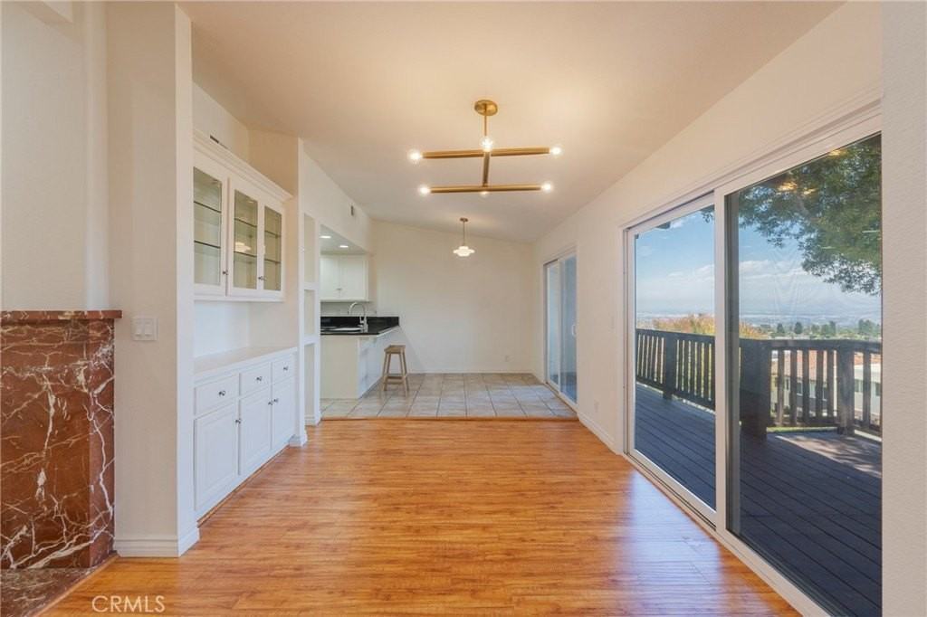 37 Cottonwood Cir - Photo 4 of 21