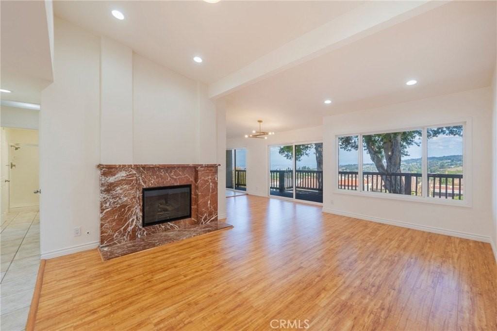 37 Cottonwood Cir - Photo 7 of 21